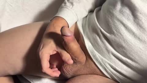 Snapshot of popeye203 chatting on 17, 1, 2025 popeye203 online show from 17, 1, 2025