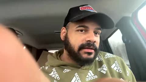 Snapshot of popfizzt chatting on 5, 12, 2024 popfizzt online show from 5, 12, 2024