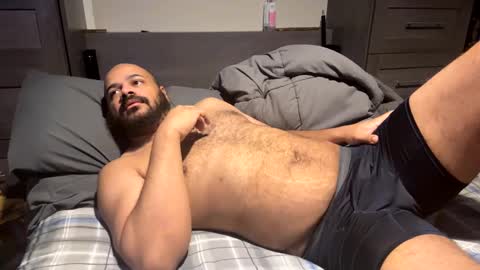 Snapshot of popfizzt chatting on 8, 12, 2024 popfizzt online show from 8, 12, 2024