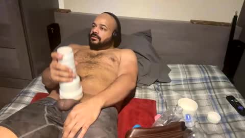 Snapshot of popfizzt chatting on 14, 12, 2024 popfizzt online show from 14, 12, 2024