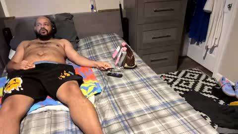 Snapshot of popfizzt chatting on 20, 12, 2024 popfizzt online show from 20, 12, 2024