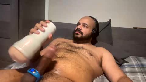 Snapshot of popfizzt chatting on 26, 12, 2024 popfizzt online show from 26, 12, 2024