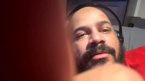 Snapshot of popfizzt chatting on 27, 12, 2024 popfizzt online show from 27, 12, 2024