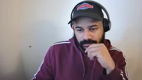 Snapshot of popfizzt chatting on 29, 12, 2024 popfizzt online show from 29, 12, 2024