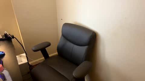 Snapshot of popfizzt chatting on 30, 12, 2024 popfizzt online show from 30, 12, 2024