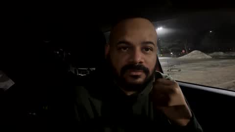 Snapshot of popfizzt chatting on 1, 1, 2025 popfizzt online show from 1, 1, 2025