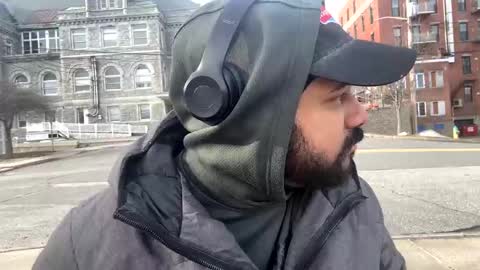 Snapshot of popfizzt chatting on 3, 1, 2025 popfizzt online show from 3, 1, 2025