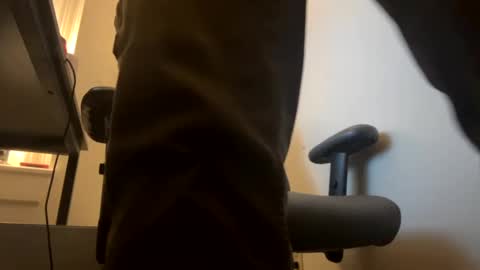 Snapshot of popfizzt chatting on 6, 3, 2025 popfizzt online show from 6, 3, 2025