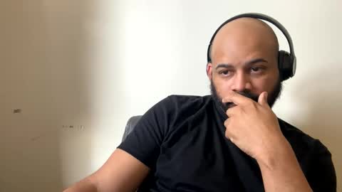 Snapshot of popfizzt chatting on 12, 3, 2025 popfizzt online show from 12, 3, 2025