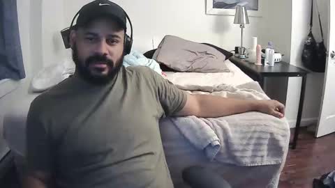 Snapshot of popfizzt chatting on 16, 9, 2025 popfizzt online show from 16, 9, 2025