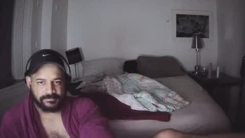 Snapshot of popfizzt chatting on 20, 9, 2025 popfizzt online show from 20, 9, 2025