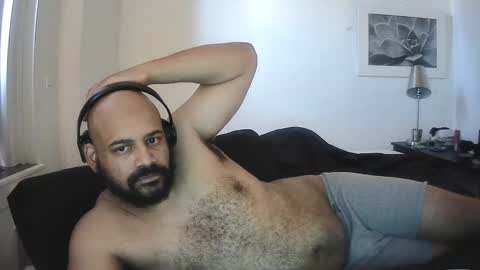 Snapshot of popfizzt chatting on 29, 9, 2025 popfizzt online show from 29, 9, 2025