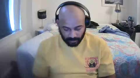 Snapshot of popfizzt chatting on 5, 10, 2025 popfizzt online show from 5, 10, 2025