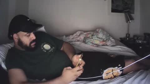 Snapshot of popfizzt chatting on 16, 10, 2025 popfizzt online show from 16, 10, 2025