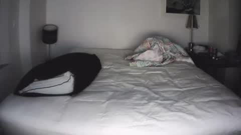 Snapshot of popfizzt chatting on 19, 10, 2025 popfizzt online show from 19, 10, 2025