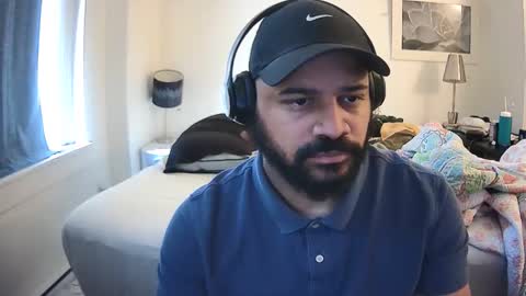 Snapshot of popfizzt chatting on 22, 10, 2025 popfizzt online show from 22, 10, 2025