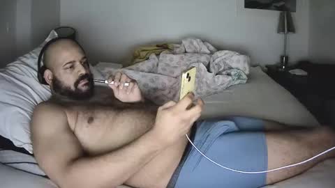 Snapshot of popfizzt chatting on 30, 10, 2025 popfizzt online show from 30, 10, 2025