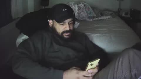 Snapshot of popfizzt chatting on 6, 11, 2025 popfizzt online show from 6, 11, 2025