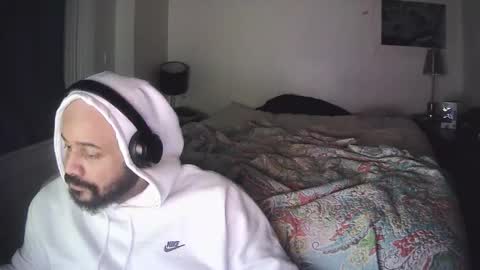 Snapshot of popfizzt chatting on 9, 11, 2025 popfizzt online show from 9, 11, 2025