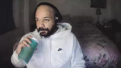 Snapshot of popfizzt chatting on 23, 11, 2025 popfizzt online show from 23, 11, 2025