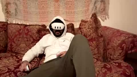 popfizzt online show from 20, 12, 2025