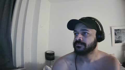 popfizzt online show from 3, 2, 2026