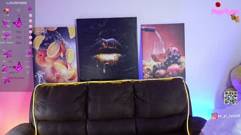 Louise  see you on December 1  at 2200 UTC3 online show from 19, 1, 2025