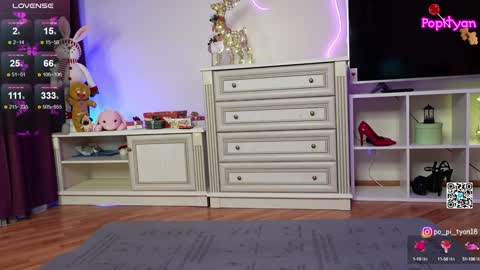 Louise  see you on December 1  at 2200 UTC3 online show from 26, 1, 2025