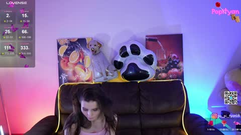 Louise  see you on December 1  at 2200 UTC3 online show from 28, 1, 2025