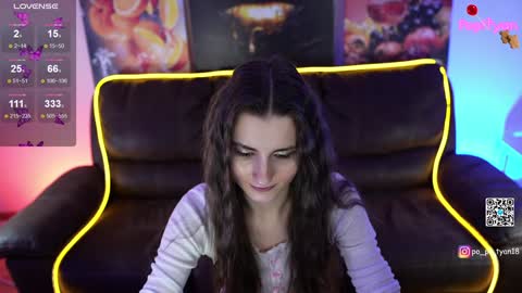 Louise  see you on December 1  at 2200 UTC3 online show from 3, 2, 2025