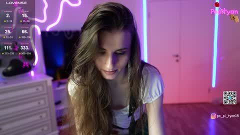 Louise  see you on December 1  at 2200 UTC3 online show from 8, 2, 2025