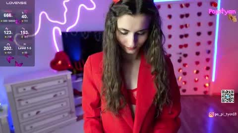 Louise  see you on December 1  at 2200 UTC3 online show from 15, 2, 2025