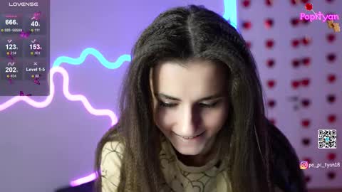 Louise  see you on December 1  at 2200 UTC3 online show from 23, 2, 2025