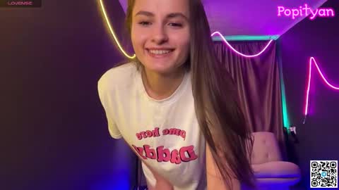 Louise  see you on December 1  at 2200 UTC3 online show from 30, 9, 2025