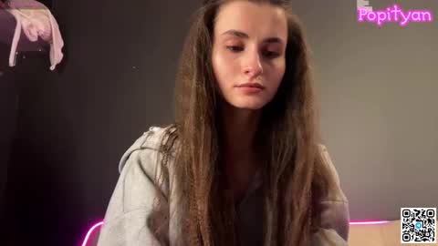 Louise  see you on December 1  at 2200 UTC3 online show from 13, 10, 2025