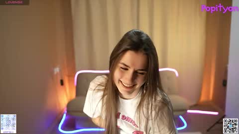 Louise  see you on December 1  at 2200 UTC3 online show from 26, 11, 2025