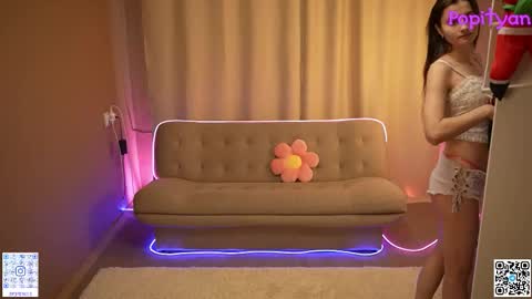 Louise  see you on December 1  at 2200 UTC3 online show from 15, 12, 2025