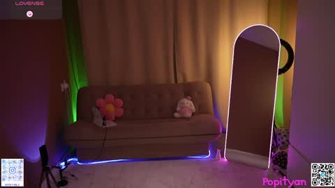 Louise  see you on December 1  at 2200 UTC3 online show from 24, 3, 2026