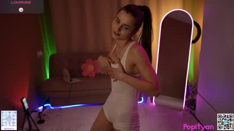 Louise  see you on December 1  at 2200 UTC3 online show from 27, 3, 2026