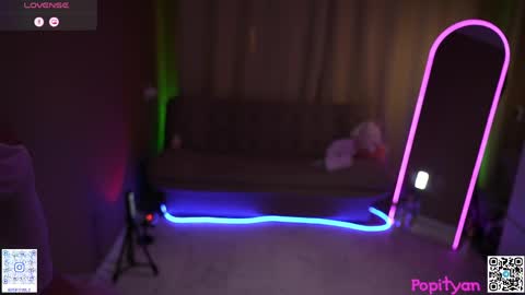 Louise  see you on December 1  at 2200 UTC3 online show from 11, 4, 2026