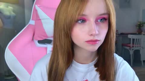 Hi Daddy Im Jane online show from 16, 11, 2025