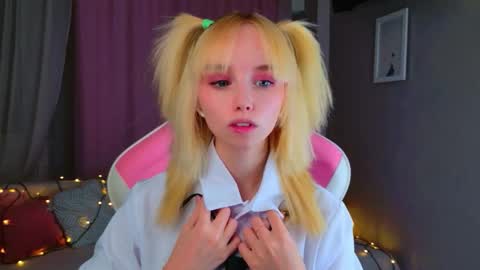 Hi Daddy Im Jane online show from 27, 2, 2026