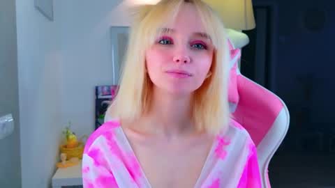 Hi Daddy Im Jane online show from 12, 4, 2026