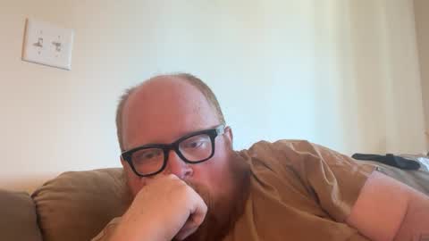 Snapshot of popjos chatting on 10, 9, 2025 popjos online show from 10, 9, 2025