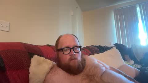 Snapshot of popjos chatting on 14, 10, 2025 popjos online show from 14, 10, 2025