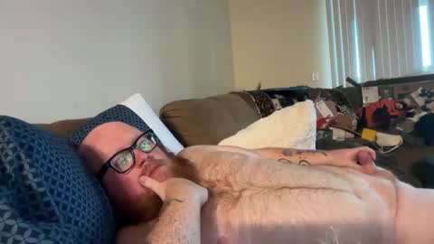 Snapshot of popjos chatting on 6, 11, 2025 popjos online show from 6, 11, 2025