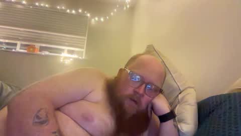 Snapshot of popjos chatting on 7, 1, 2026 popjos online show from 7, 1, 2026