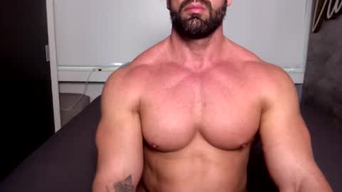 popopo0 online show from 7, 3, 2025