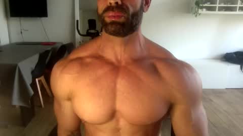 popopo0 online show from 14, 10, 2025