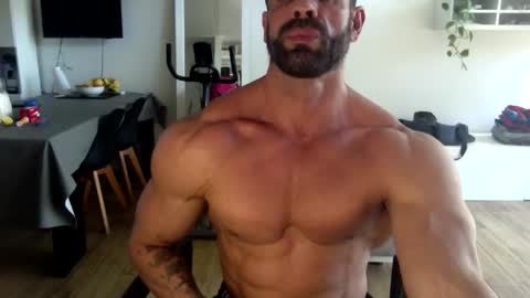 popopo0 online show from 14, 11, 2025